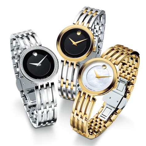 replica movado esperanza watches|movado esperanza women's watch.